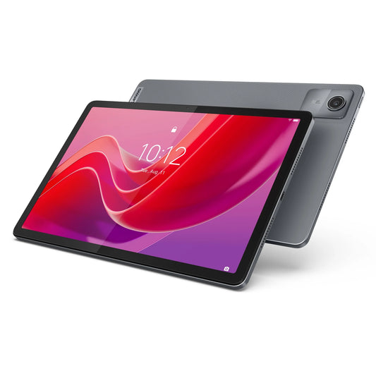 Tab M11, 11" IPS 400 Nits, 4GB, 64GB Emmc